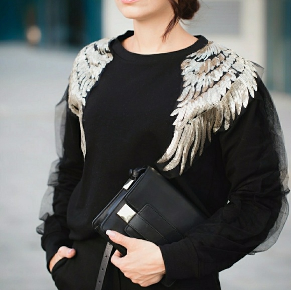 "Angels are Among Us" - Picture 5 of 8